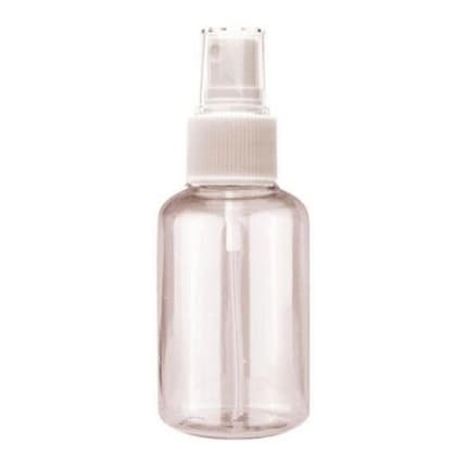 Walkiria Sprayer Walkiria [ Eau de Parfum (EDP) Mixte 50ml - Maison des fragrances