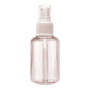 Walkiria Sprayer Walkiria [ Eau de Parfum (EDP) Mixte 50ml - Maison des fragrances