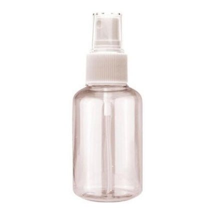 Walkiria Sprayer Walkiria [ Eau de Parfum (EDP) Mixte 50ml - Maison des fragrances