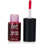 Water Lip Tint Berry 8ml - Maison des fragrances