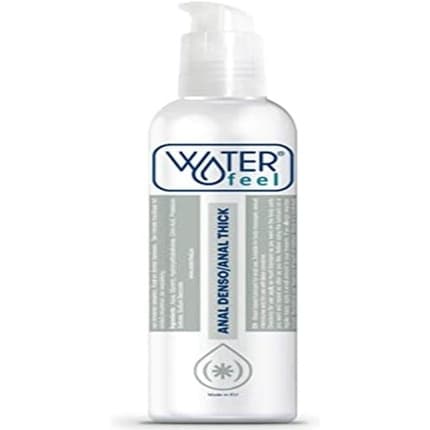WATERFEEL Unleash Your Passion 150ml - Maison des fragrances