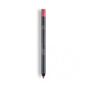 Waterproof Gel Lipliner 03 Rose 1.3g - Maison des fragrances