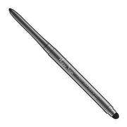 Waterproof Grey Eye Pencil 131025 - Maison des fragrances