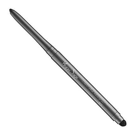 Waterproof Grey Eye Pencil 131025 - Maison des fragrances