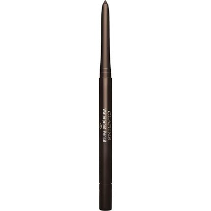 Waterproof Pencil 02 Chestnut - Maison des fragrances