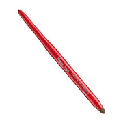 Waterproof Red Lip Pencil 131060 - Maison des fragrances