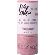 We Love The Planet Lip Balm Stick Velvet Shine 4.9g - Maison des fragrances