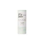 We Love The Planet Natural Deodorant Stick So Sensitive 40g Aluminum-Free - Maison des fragrances
