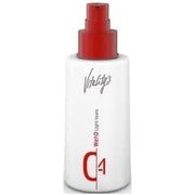 Weho Light Tears Finishing Liquid 100ml - Maison des fragrances