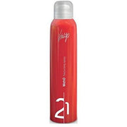 Weho Texturizing Volume Spray 200ml - Maison des fragrances