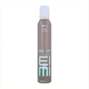 Wella Eimi Nutri Boost Bounce Espuma 2, 300 Ml - Maison des fragrances