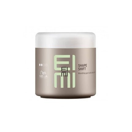 Wella Eimi Shape Shift Modeling Gum Hold Level 2 150ml - Maison des fragrances