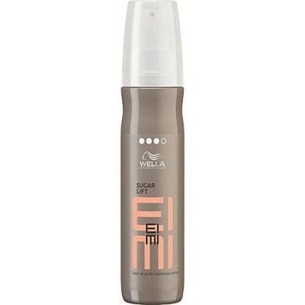 Wella EIMI Sugar Lift 150ml - Maison des fragrances