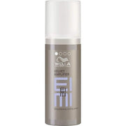 Wella EIMI Velvet Amplifier 50ml Smoothening and styling Primer - Maison des fragrances