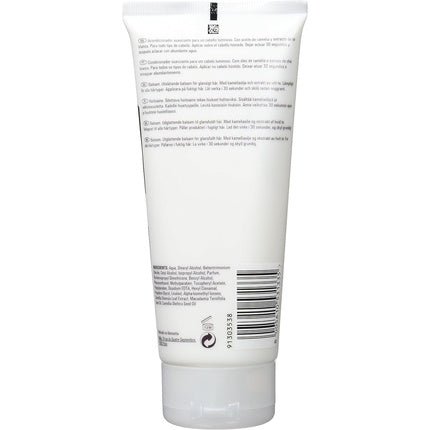 Wella Hair Mascaras - Maison des fragrances