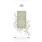 Wella Insta Recharge Professional Root Concealer Powder Light Brown 2.1g - Maison des fragrances