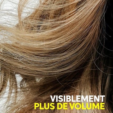 Wella Invigo Volume Boost Uplifting Care Spray 150ml - Maison des fragrances