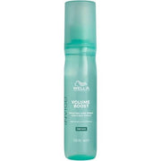 Wella Invigo Volume Boost Uplifting Care Spray 150ml - Maison des fragrances