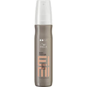 Wella Professionals EIMI Body Crafter Flexible Volumizing Spray 150ml - Maison des fragrances