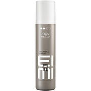 Wella Professionals EIMI Flexible Hold and Finish Non - Aerosol Hairpray with UV and Heat Protection 250ml - Maison des fragrances