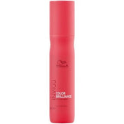 Wella Professionals Invigo Color Brilliance Miracle BB Spray, 150 ml - Maison des fragrances