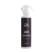 Wella Professionals Invigo Color Service Color Pre - Treatment 185ml - Maison des fragrances
