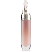 Wella Professionals True Grey Light Pearl Mist 60ml - Maison des fragrances