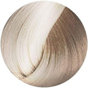 Wella Shinefinity Zero Lift Glaze 60ml 09/73 - Maison des fragrances