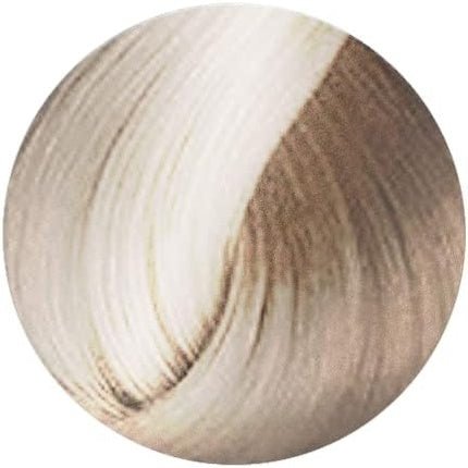 Wella Shinefinity Zero Lift Glaze 60ml 09/73 - Maison des fragrances