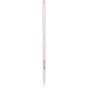 Wet 'N' Wild Angled Liner Brush Small Precision Makeup Brush - Maison des fragrances