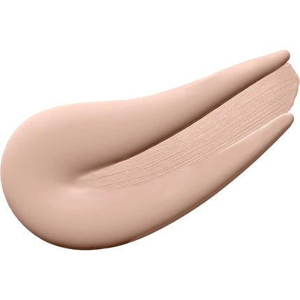 wet n wild Bare Focus Tinted Hydrator with Hyaluronic Acid and Vegan Squalane for Radiant Skin Semi - Matte Finish Light to Medium Coverage Pale Shade - Maison des fragrances