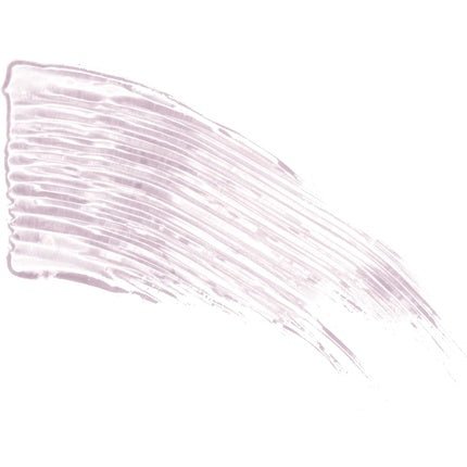 Wet n Wild Boost Me Up Lash & Brow Serum with Vitamin E and Anageline - Maison des fragrances