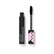Wet n Wild Breakup Proof Waterproof Mascara 8ml - Maison des fragrances