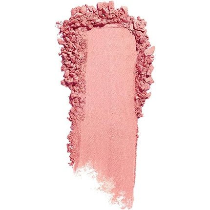 Wet N Wild Coloricon Blush and Rouge Brush Makeup Set Pinch Me Pink - Maison des fragrances