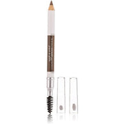 Wet N Wild - Delineador De Ojos Y Cejas Colour Icon - 651 Black Black, Coswet090 - Maison des fragrances
