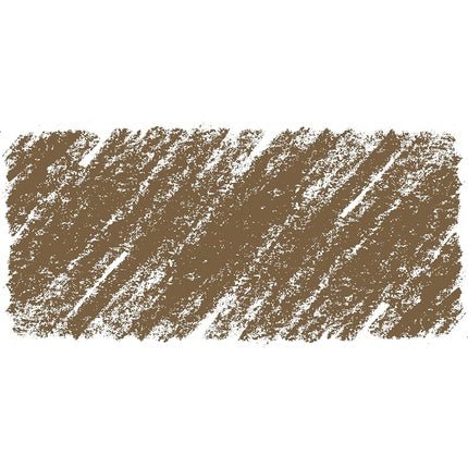 Wet N Wild - Delineador De Ojos Y Cejas Colour Icon - 651 Black Black, Coswet090 - Maison des fragrances