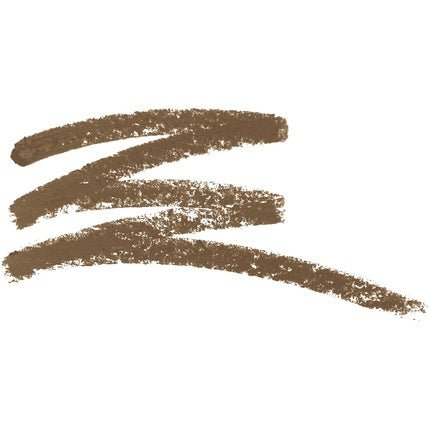 Wet N Wild - Delineador De Ojos Y Cejas Colour Icon - 651 Black Black, Coswet090 - Maison des fragrances