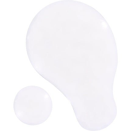 Wet n Wild Fight Dirty Makeup Clarifying Setting Spray with Hydrating and Balancing Formula - Natural Finish - Maison des fragrances