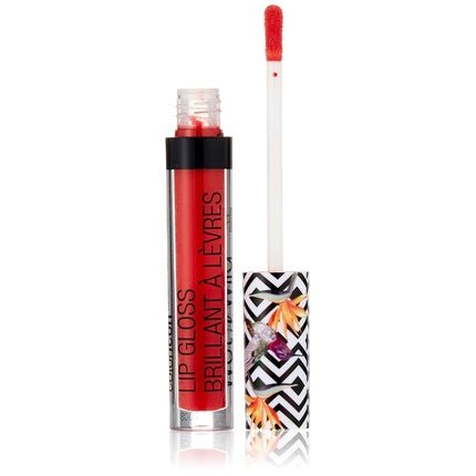 Wet n Wild Flights of Fancy Lipgloss Love Bird Affair - Maison des fragrances