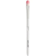 Wet 'N' Wild Large Eyeshadow Brush with Rounded Design - Maison des fragrances