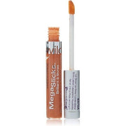 Wet n Wild Lip Gloss Mega Slicks E570A Berry Burst - Maison des fragrances