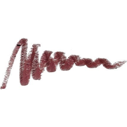 Wet n Wild Lip Liner Burgundy Gone 0.25kg - Maison des fragrances