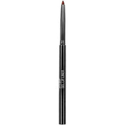 Wet n Wild Lip Liner Burgundy Gone 0.25kg - Maison des fragrances