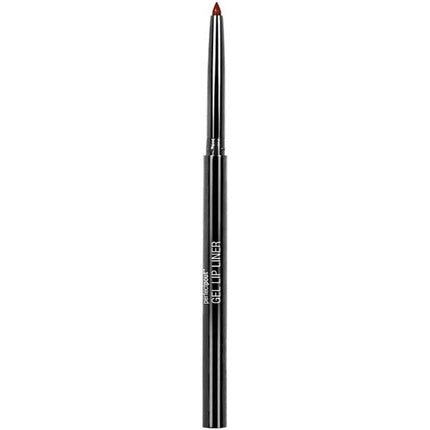 Wet n Wild Lip Liner Burgundy Gone 0.25kg - Maison des fragrances