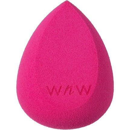 Wet N Wild Makeup Sponge Applicator for Foundation - Maison des fragrances