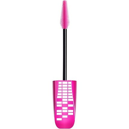 Wet N Wild Max Volume Plus Mascara for Defined Lashes - Maison des fragrances