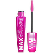 Wet N Wild Max Volume Plus Mascara for Defined Lashes - Maison des fragrances