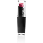 Wet N Wild Mega Last Lip Color Don't Blink Pink, 1 X 3 G Don't Blink Pink - Maison des fragrances