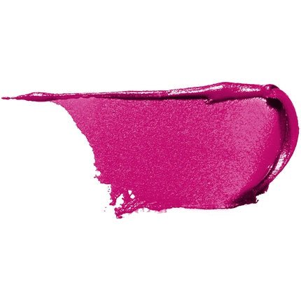 Wet N Wild Mega Last Lip Color Don't Blink Pink, 1 X 3 G Don't Blink Pink - Maison des fragrances