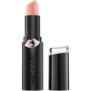 Wet n Wild Megalast Lipstick Long - Lasting Moisturizing Matte Lipstick with Microbeads Natural Extracts Coenzyme Q10 Vitamin A & E Skin - ny Dipping - Maison des fragrances